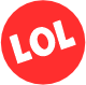 FUNNY