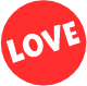LOVED
