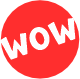OMG!