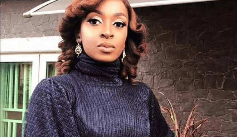 Justice for Ruth: Kate Henshaw speaks.