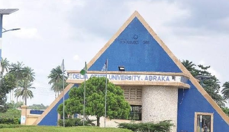 The Viral Mob Attack at DELSU